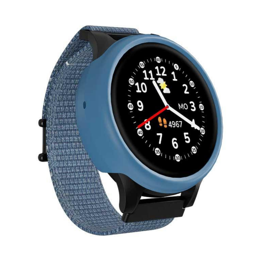 Anio Protector Case