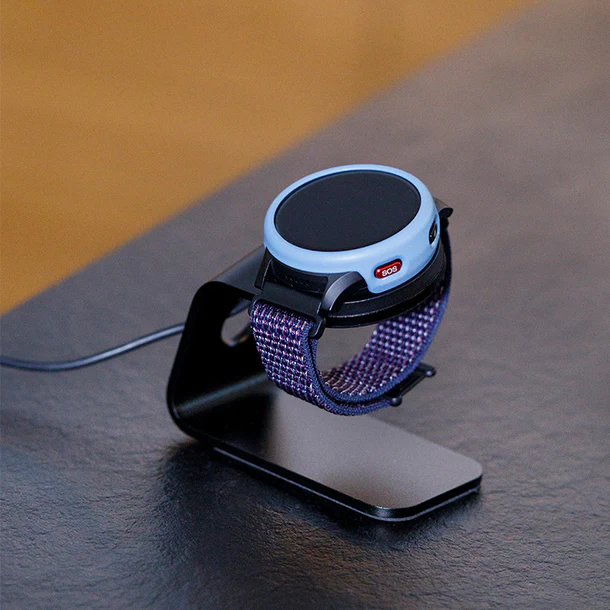 Anio USB Ladestation