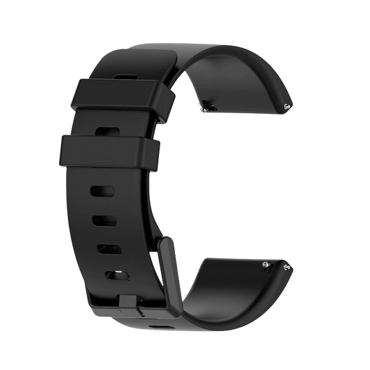 James Ersatz-Silikonarmband