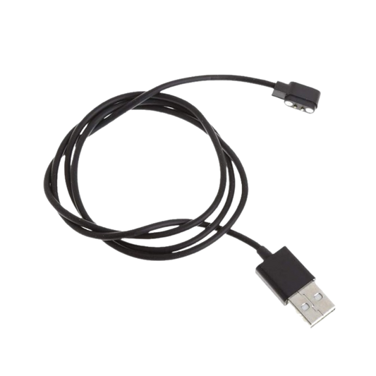 James Ersatz-Ladekabel