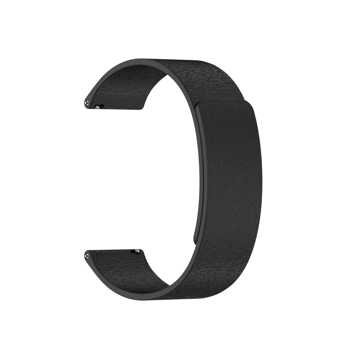 Magnetarmband für B8