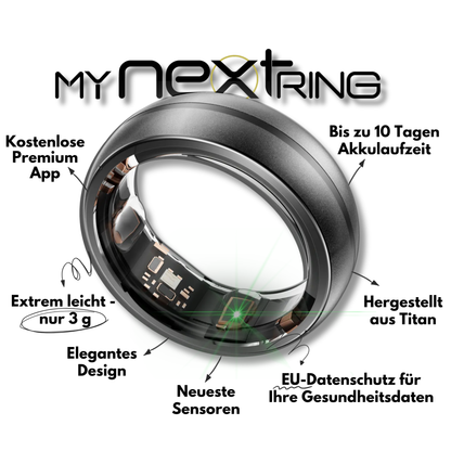 MY nextRING N2