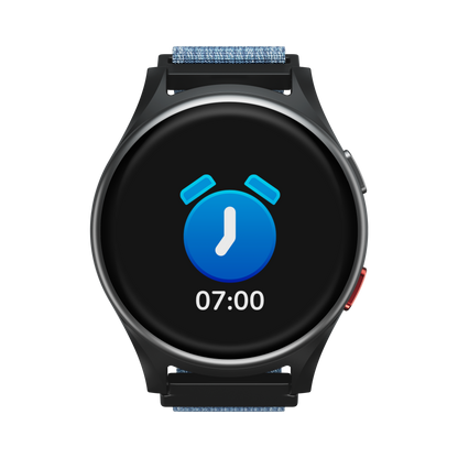 Anio 6 Kinder Smartwatch