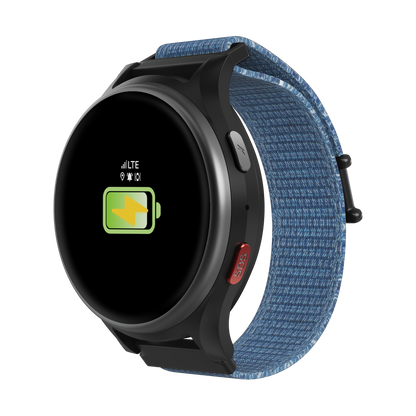 Anio 6 Kinder Smartwatch