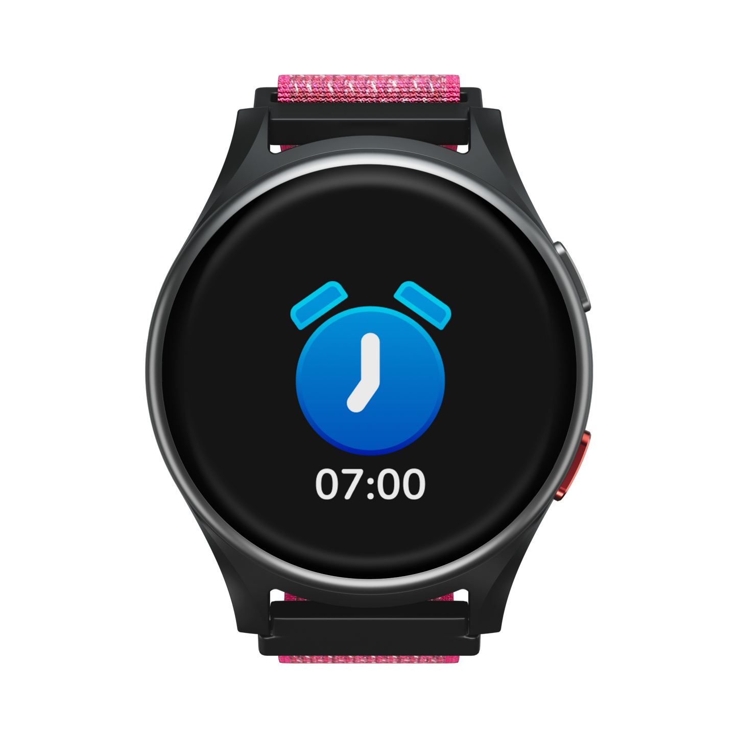 Anio 6 Kinder Smartwatch