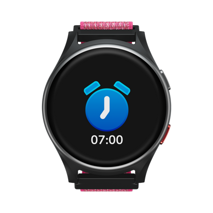 Anio 6 Kinder Smartwatch