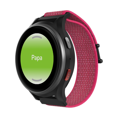 Anio 6 Kinder Smartwatch