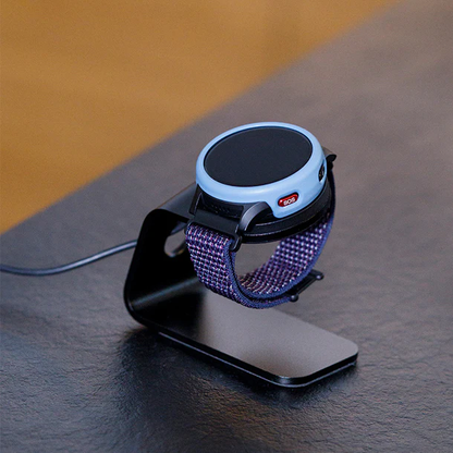 Anio USB Ladestation