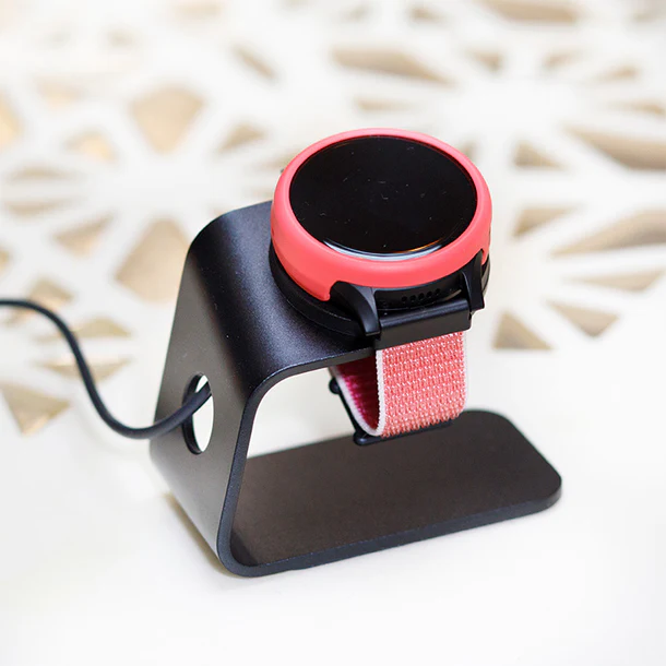 Anio USB Ladestation