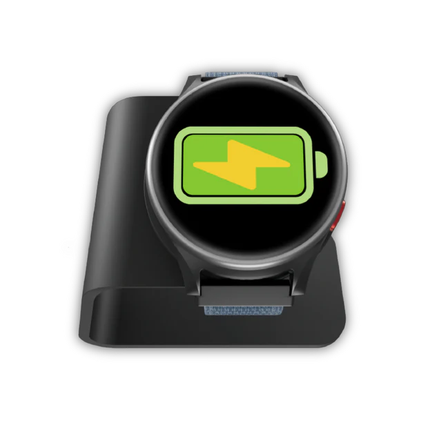 Anio USB Ladestation