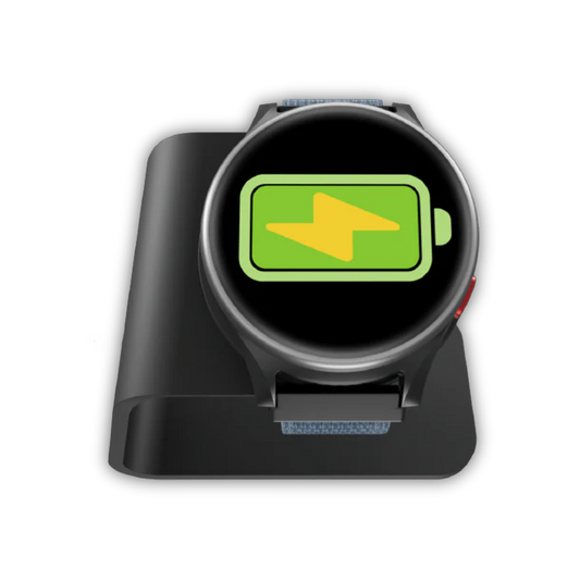 Anio USB Ladestation