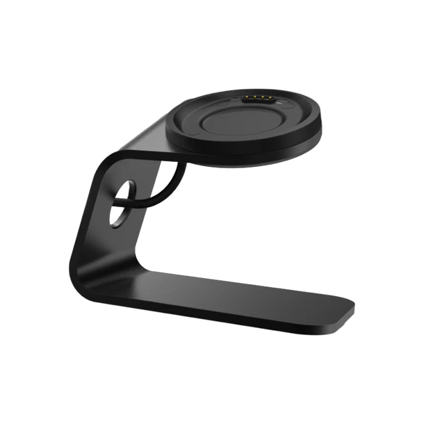 Anio USB Ladestation