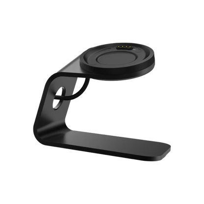 Anio USB Ladestation